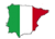 E - ADVOCATS - Italiano